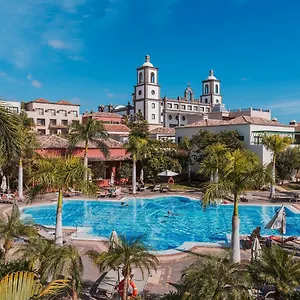 Resort Lopesan Del Conde & Thalasso *****