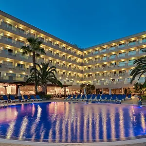 Hotel H10 Vintage - Adults Only ****
