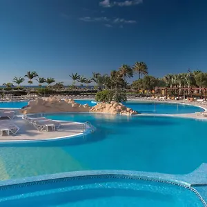 Sheraton Fuerteventura Beach, Golf & 5*, Caleta De Fuste Spanien