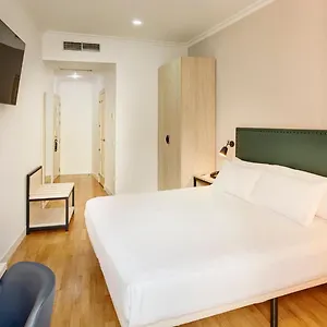 Hotel Sercotel Las Casas De Los Mercaderes, Sevilha