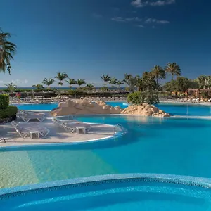 Sheraton Fuerteventura Beach, Golf & 5*, Caleta De Fuste Spanien