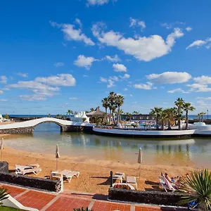 Sands Active 4*, Costa Teguise Spanien