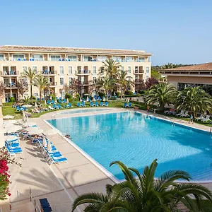 Grupotel Playa De Palma & 4*, Playa de Palma (Mallorca) Spanien
